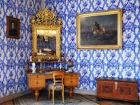 /album/fotogalerie-zamek-hruby-rohozec/modry-salon-jpg/